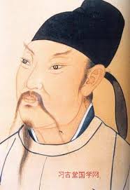 Автор «Бо Ли»